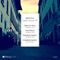 Creeping Counters (Dax J Remix) - Justin Kase lyrics