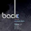 Teen Ep album lyrics, reviews, download