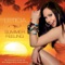 Mambo Jumbo (Spanish Version) - Leticia lyrics