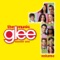 Glee: The Music, Vol. 1 ジャケット写真
