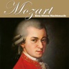 Mozart - Eine kleine Nachtmusik in G Major, K. 525: III. Minuetto. Allegretto · Opole Philharmonic Orchestra,