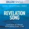 Revelation Song (Deluxe) [feat. Kari Jobe] - Single