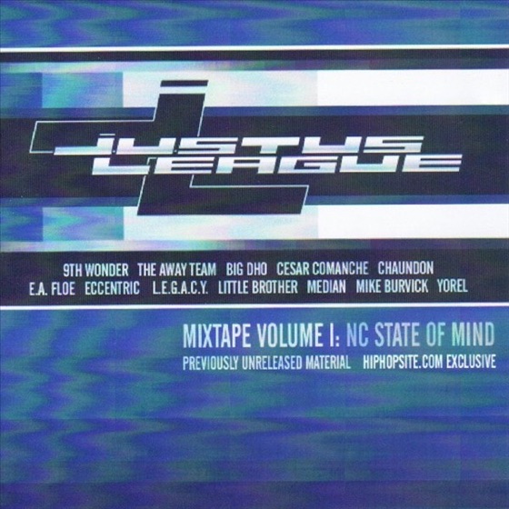 Cover artwork for Styles