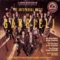 Canzon Seconda in C Major - E. Power Biggs lyrics