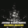 Jahdan Blakkamoore - The General
