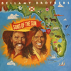 Sons of the Sun - The Bellamy Brothers