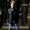 Today - Matthew David lyrics