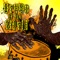 African Drum Expedition - World Music Masters lyrics