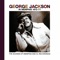 Smoking and Drinking - George Jackson lyrics