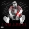 Fresh Walk (feat. Lil Playboii) - J-Real lyrics