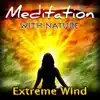 Extreme Wind album lyrics, reviews, download