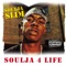 Ballan Chill - Soulja Slim lyrics