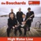 Brenda Lee - The Bouchards lyrics