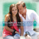 La Gloria de Dios (feat. Evaluna Montaner) - Ricardo Montaner