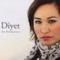 Luanna - Diyet lyrics