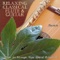 Abuelito Remembers - Musette lyrics
