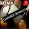 Censored - Ozma lyrics