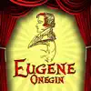 Eugene Onegin album lyrics, reviews, download