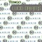 Lucid Dreams - Tengo lyrics