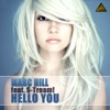 Hello You (feat. S-Tream!)