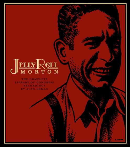 Cover artwork for The Style of Sammy Davis