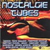Nostalgie tubes, 2012