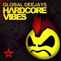 скачать hardcore vibes global deejays Скачать бесплатно global deejays — hardcore vibes слушать музыку.