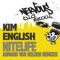 Nitelife (Armand Van Helden Retail Mix) - Kim English lyrics