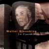 Walter Gieseking - La Puerta del Vino