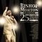 Let Go - Bishop Paul S. Morton & PJ Morton lyrics