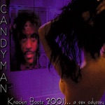 Candyman - Knockin Boots 2001