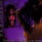 Candyman 2k - Candyman lyrics