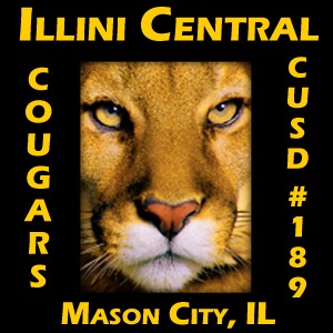 Introduction to the IC Website and Superintendent Page