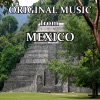 Original Music from Mexico artwork