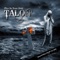 Talon In My Heart - TALON lyrics