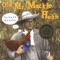 Old Mr. Mackle Hackle - Gunnar Madsen lyrics