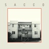 Sacco