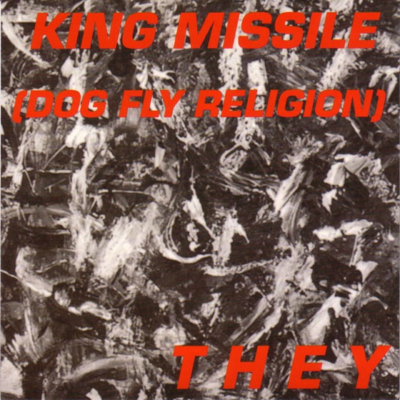 Cover artwork for Stonehenge