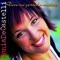 Quiero irme a la playa - Sonia De Castelli lyrics