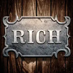 Rich - Charlie Rich