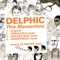 This Momentary - EP ジャケット写真