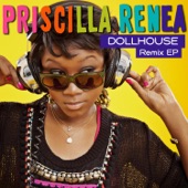 Dollhouse (Bimbo Jones Radio Edit) artwork