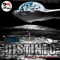 Distinto - Tecca lyrics