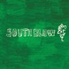 SOUTH BLOW