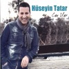 Hüseyin Tatar - Seni Aşka Yazmalı
