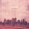 Black Flamingo - Nutid lyrics