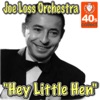Hey Little Hen (feat. Joe Loss Orchestra) - Single, 2012