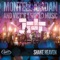 You Are (feat. Chris August) - Montell Jordan & Victory World Music lyrics