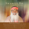 Swamiji 60: Hits of Hits - Various Artists
