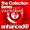 Enhanced Recordings - The Collection Series, Vol. 11